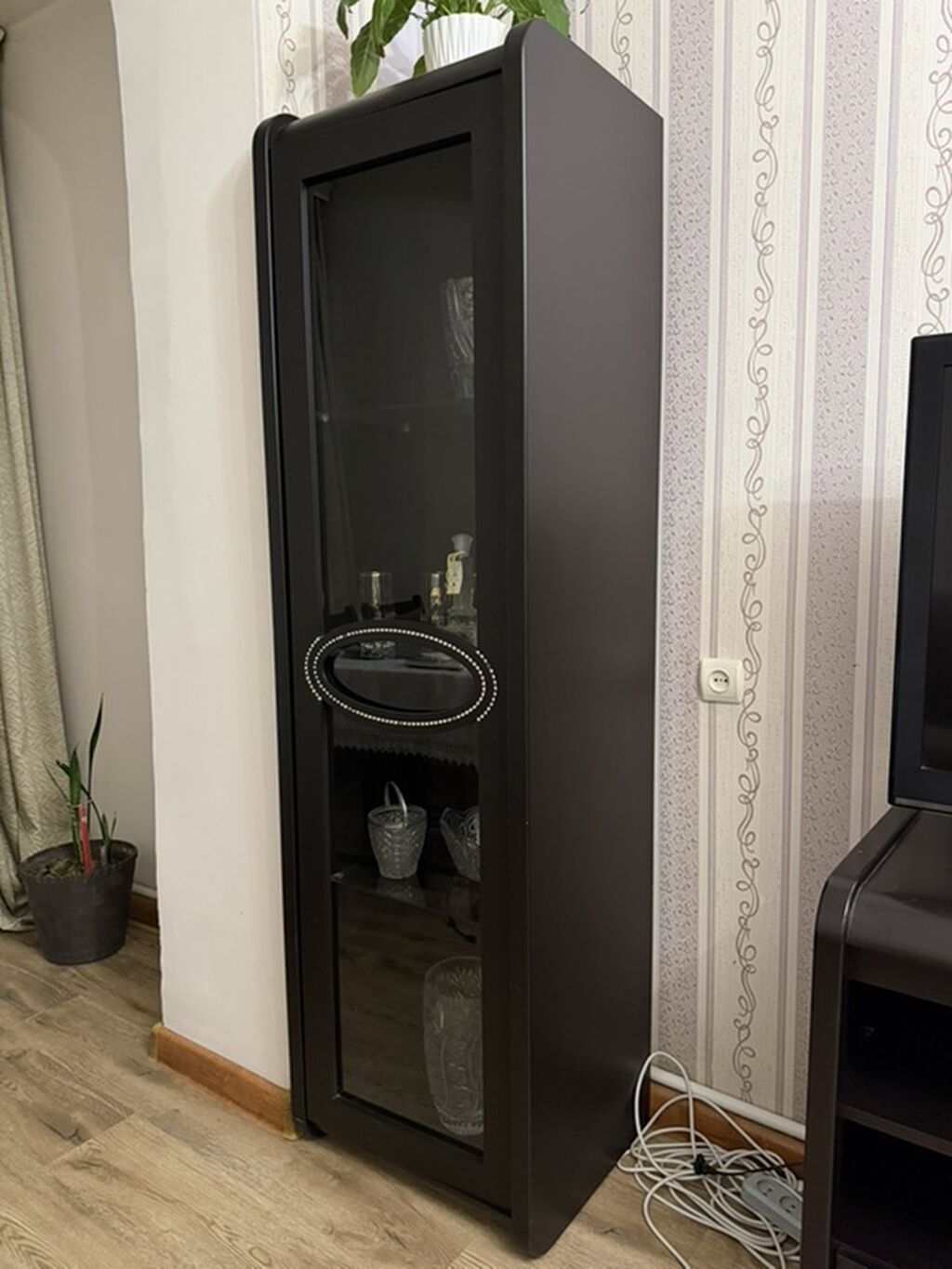 İşlənmiş — Qonaq otağı üçün, Sumqayıt (4)