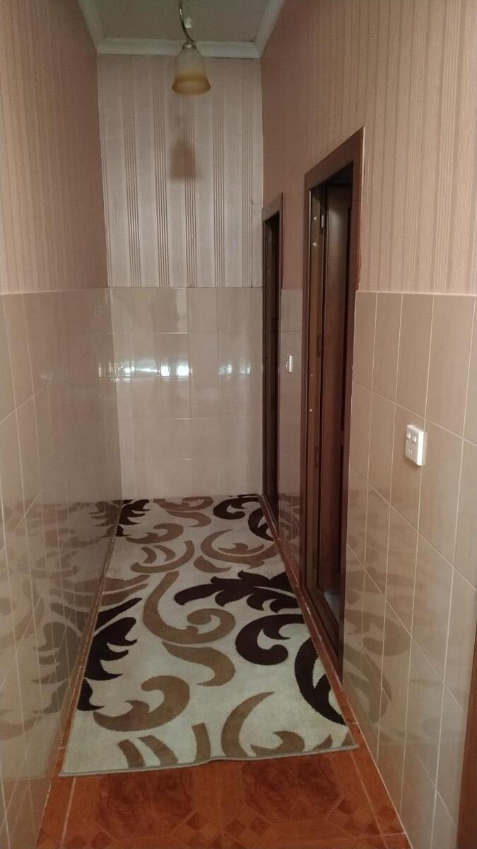 Satılır 8 otaqlı həyət evi/bağ evi 290 m² — Ev, villa, Bakı (5)