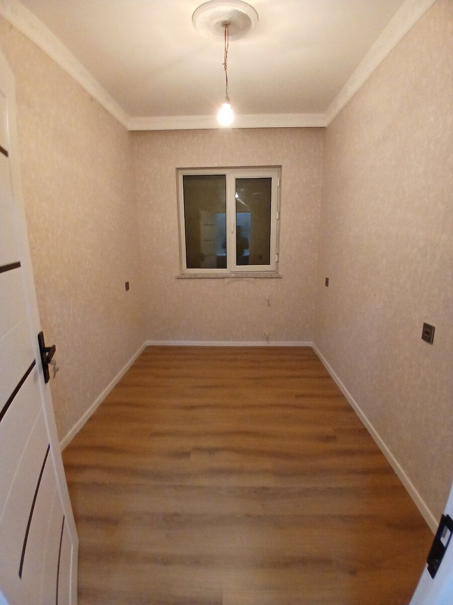 Həyət evi, Masazır qəs — Ev, villa, Bakı (9)