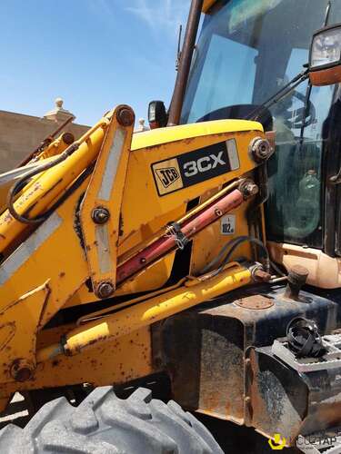 Bütün növ yağlar — EKSKAVATOR -AVTOKAR KATOK KON BULDOZER EHTIYAT HIS — Cars — Spare Parts