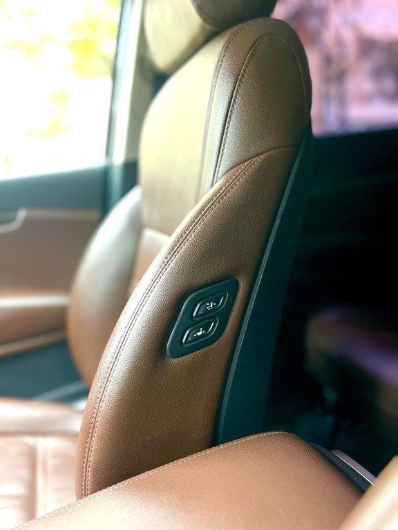 Kia Sorento, 2.2 L, 2017 il, 216 000 km — Avtomobillər, Bakı (9)