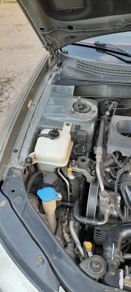 Hyundai Sonata, 2.0 L, 2009 il, 170 000 km — Avtomobillər, Cəlilabad (12)