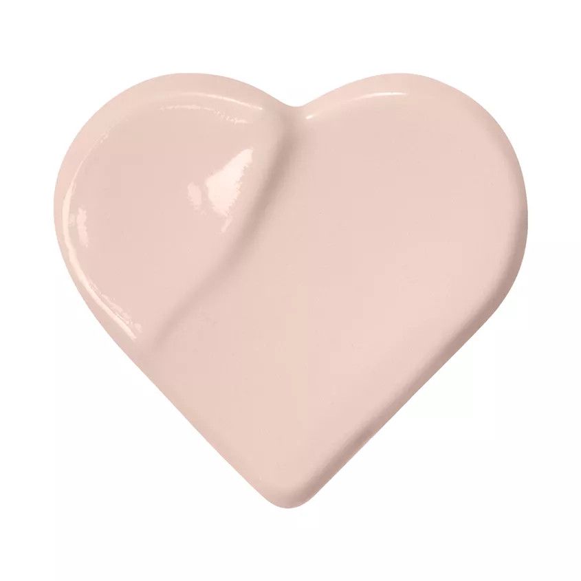 Tonal krem Love Generation Love is the Foundation, açıq Bej, ton 02 — Mallar, Bakı (2)
