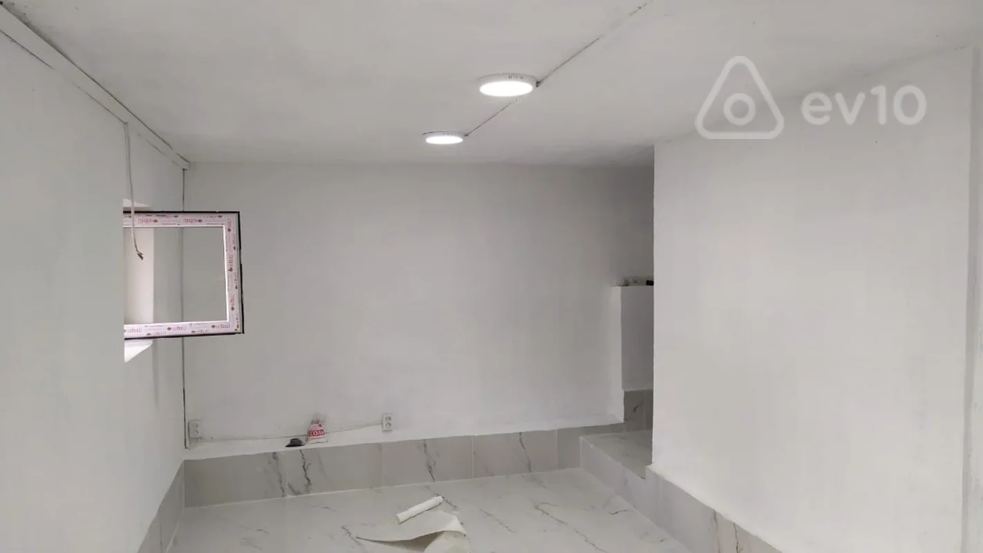 Obyekt, 20 m², Həzi Aslanov metrosu yaxınlığı — Əmlak, Bakı (8)