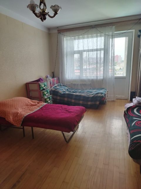 3-otaqlı yeni tikili kirayə verilir, Qaraçuxur qəs., 100 m² — Eli