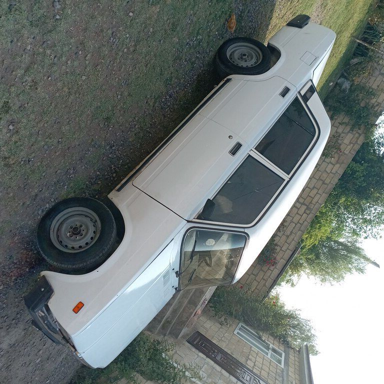 Lada (VAZ) 2107, 1.6 L, 2005 il, 29 000 km — Avtomobillər, İmişli (4)