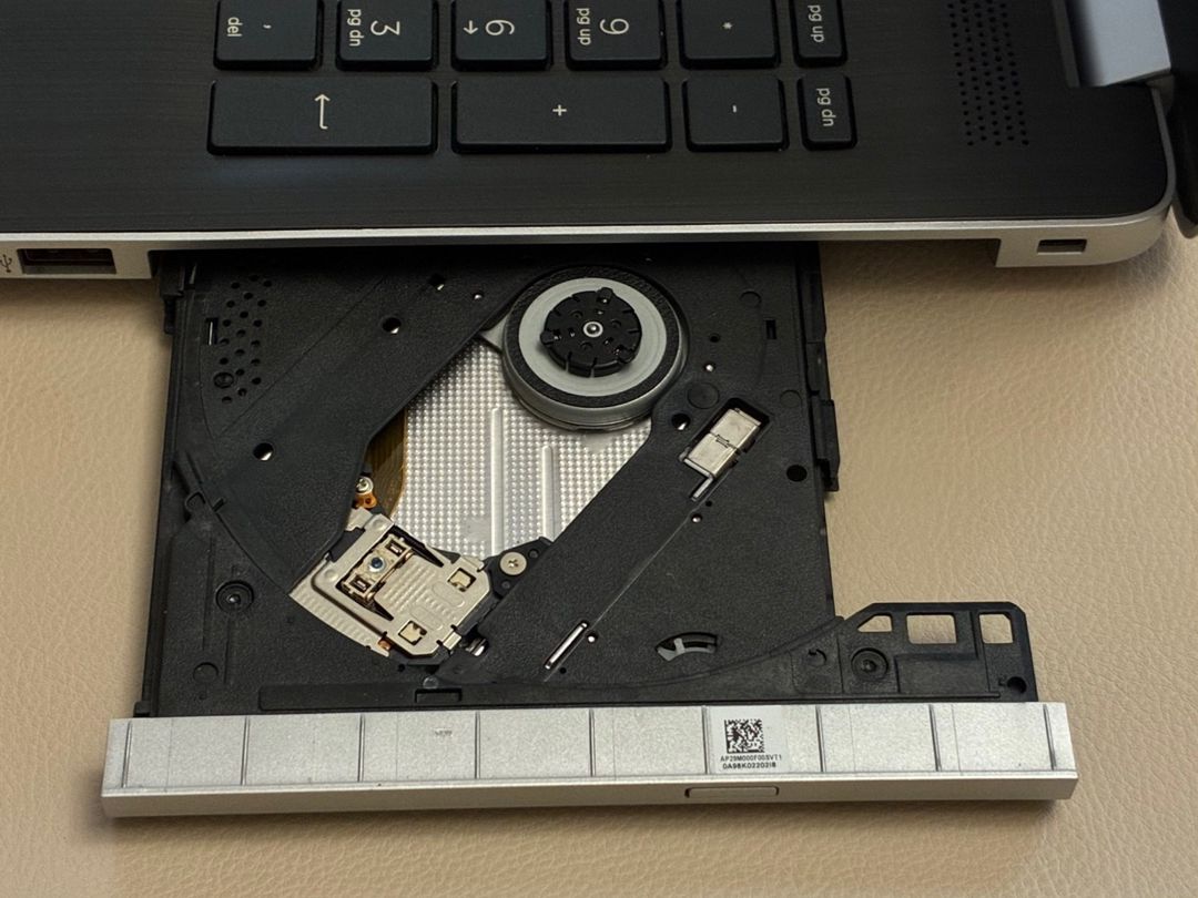 HP Laptop 15-da1011ur — Noutbuklar, Bakı (6)
