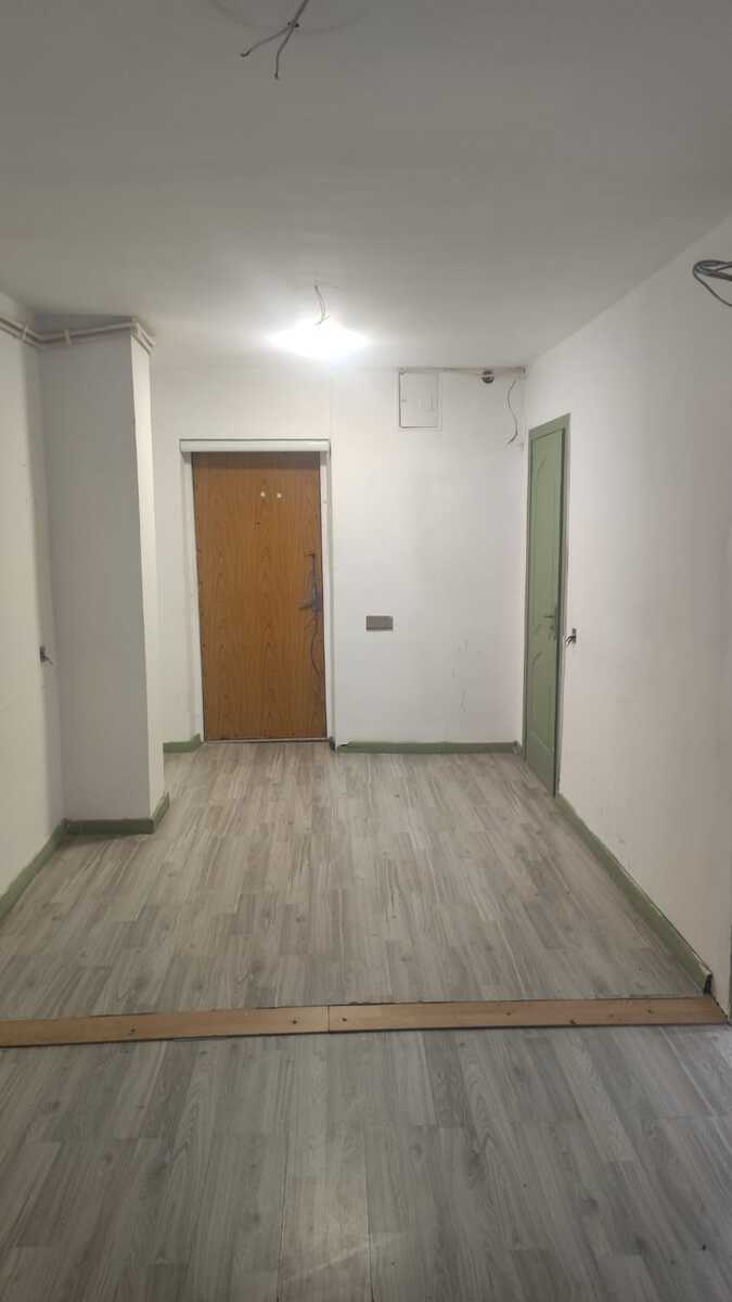 İcarəyə verilir 4 otaqlı köhnə tikili 85 m² — Mənzil, Bakı (7)
