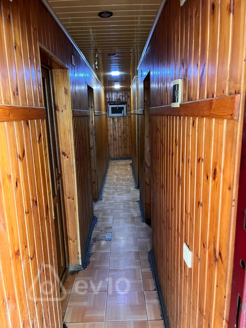 Obyekt, 190 m², Lökbatan — Əmlak, Bakı (12)