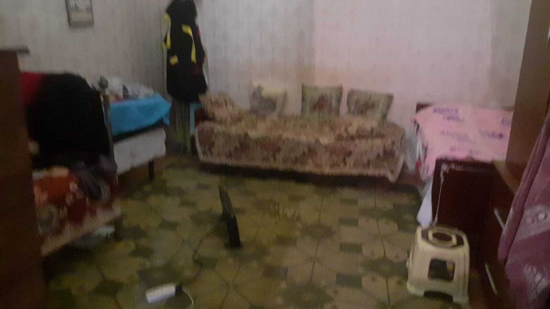 Satılır 1 otaqlı köhnə tikili 20 m² — Mənzil, Bakı (2)