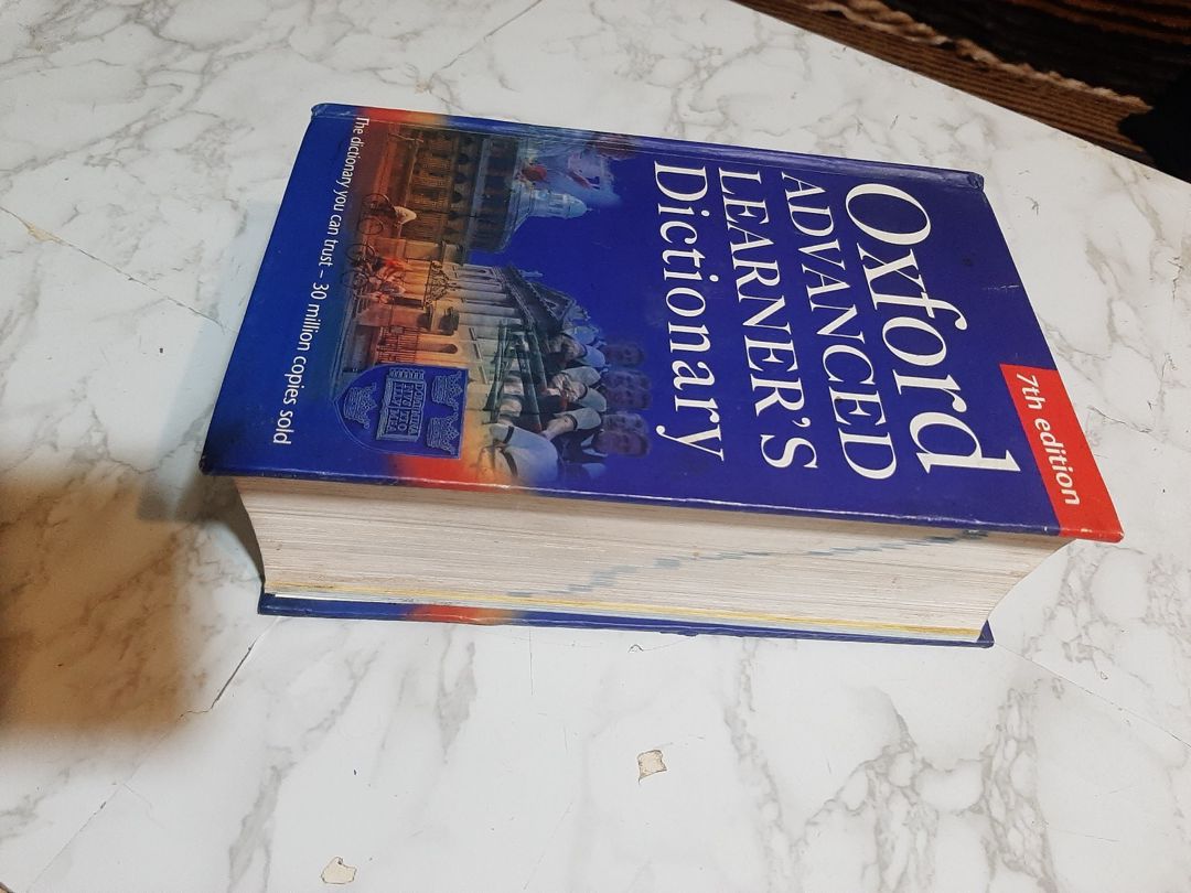 Kitab — Kitablar və jurnallar, Bakı (2)