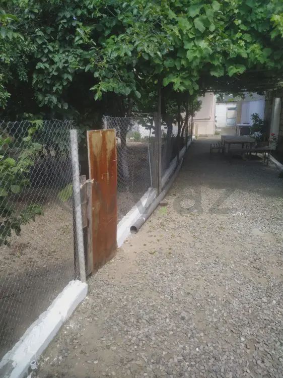 Sotiladi: 4 xonali дом / Дача / Вилла, 100 m² — Ev, villa (3)