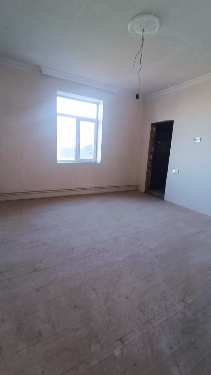 Həyət evi, Sevinc qəs — Ev, villa, Gəncə (11)