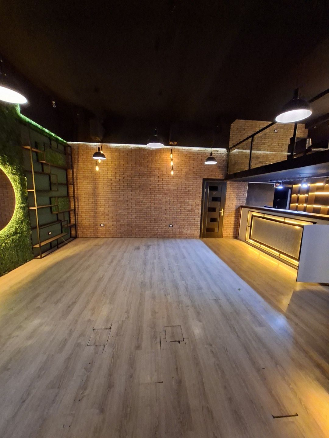 Satılır obyekt 85 m² — Əmlak, Bakı (2)