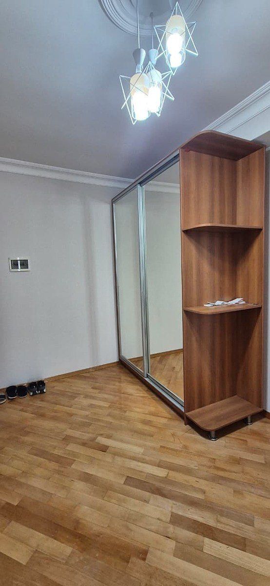 Satılır 3 otaqlı yeni tikili 128 m² — Mənzil, Bakı (9)