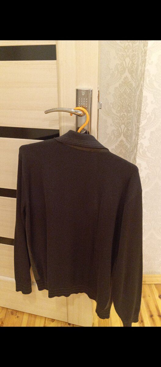 Jaket — Geyim, ayakkabı, aksesuarlar, Bakı (3)