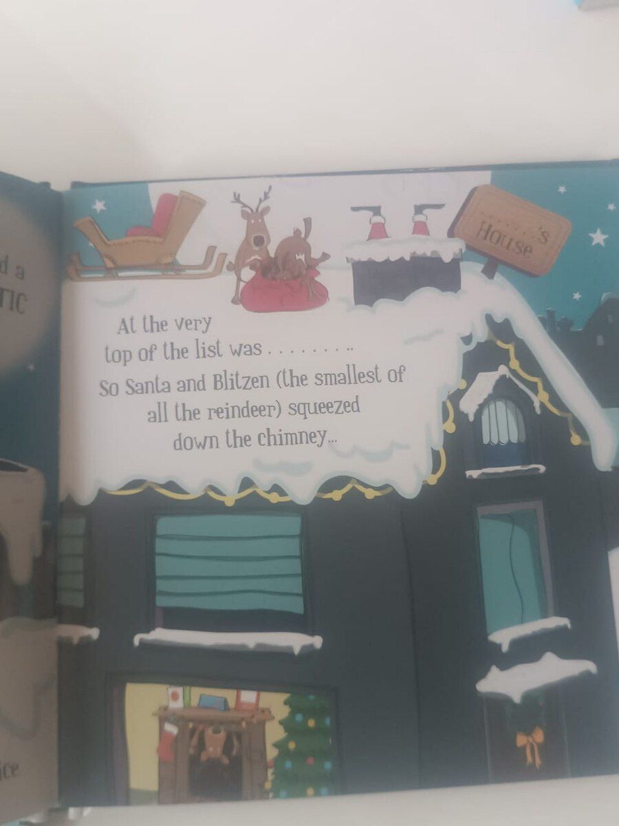 Kitablar — Kitablar və jurnallar, Bakı (4)