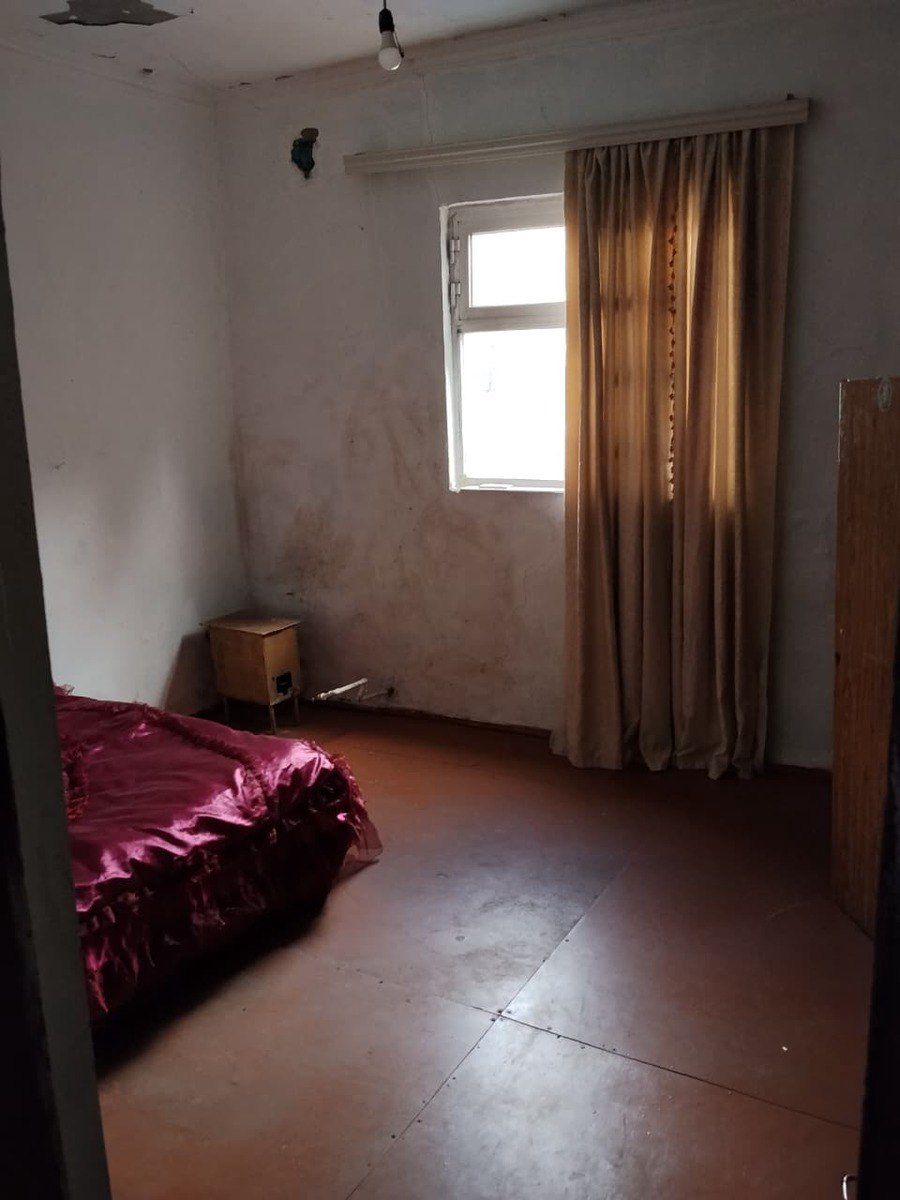 Satılır 7 otaqlı həyət evi/bağ evi 200 m² — Ev, villa, Bakı (11)