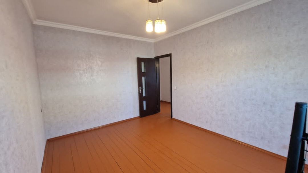 Həyət evi, Xırdalan ş — Ev, villa, Xırdalan (7)