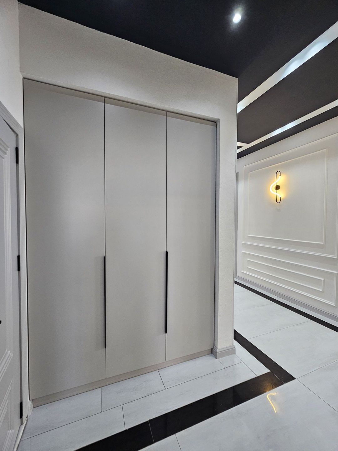 Satılır 4 otaqlı həyət evi/bağ evi 140 m² — Ev, villa, Bakı (10)