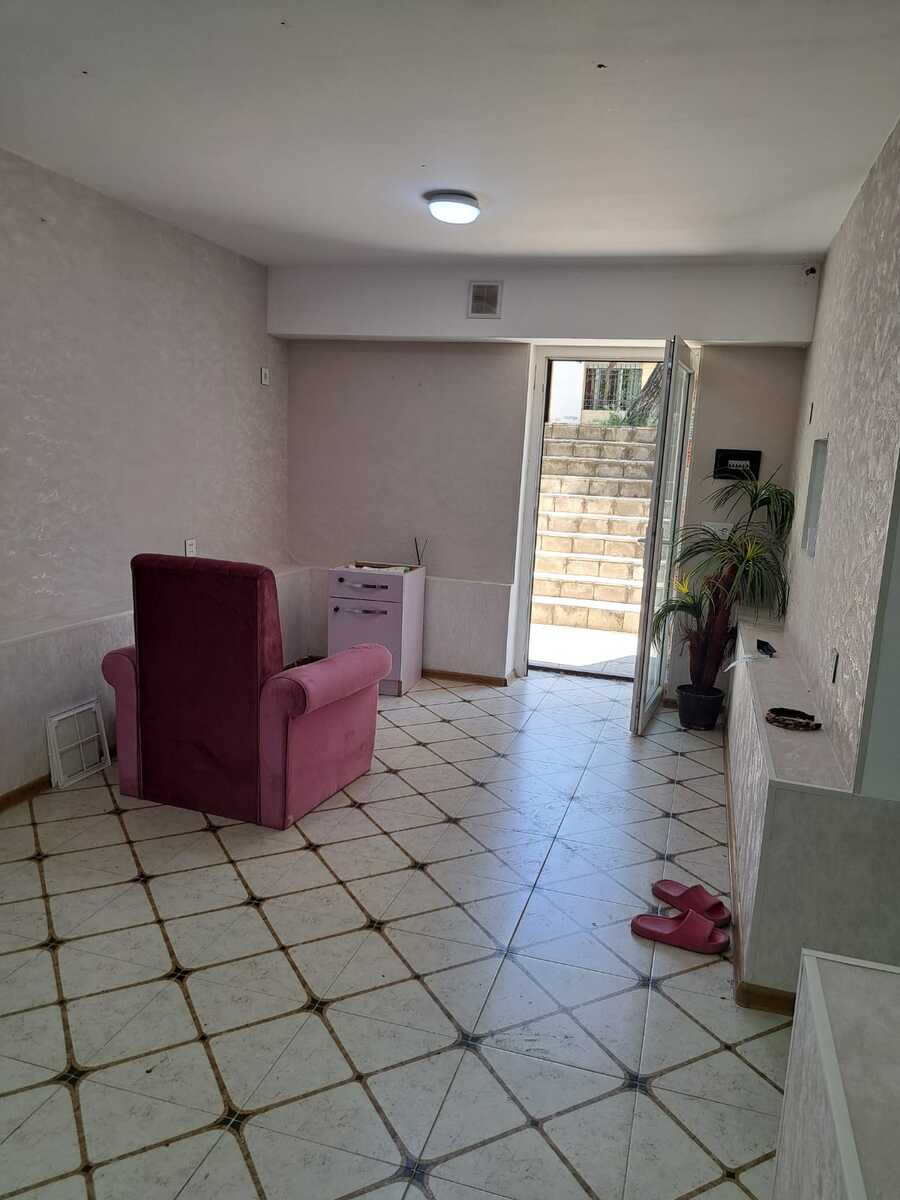 İcarəyə verilir obyekt 40 m² — Əmlak, Bakı (2)