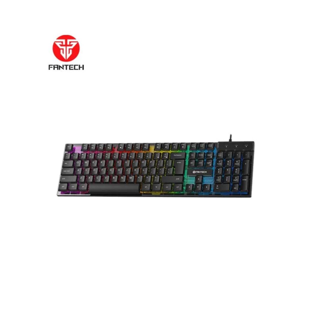 Gaming Set Combo "Fantech Power P51" — Periferik cihazlar, Bakı (2)