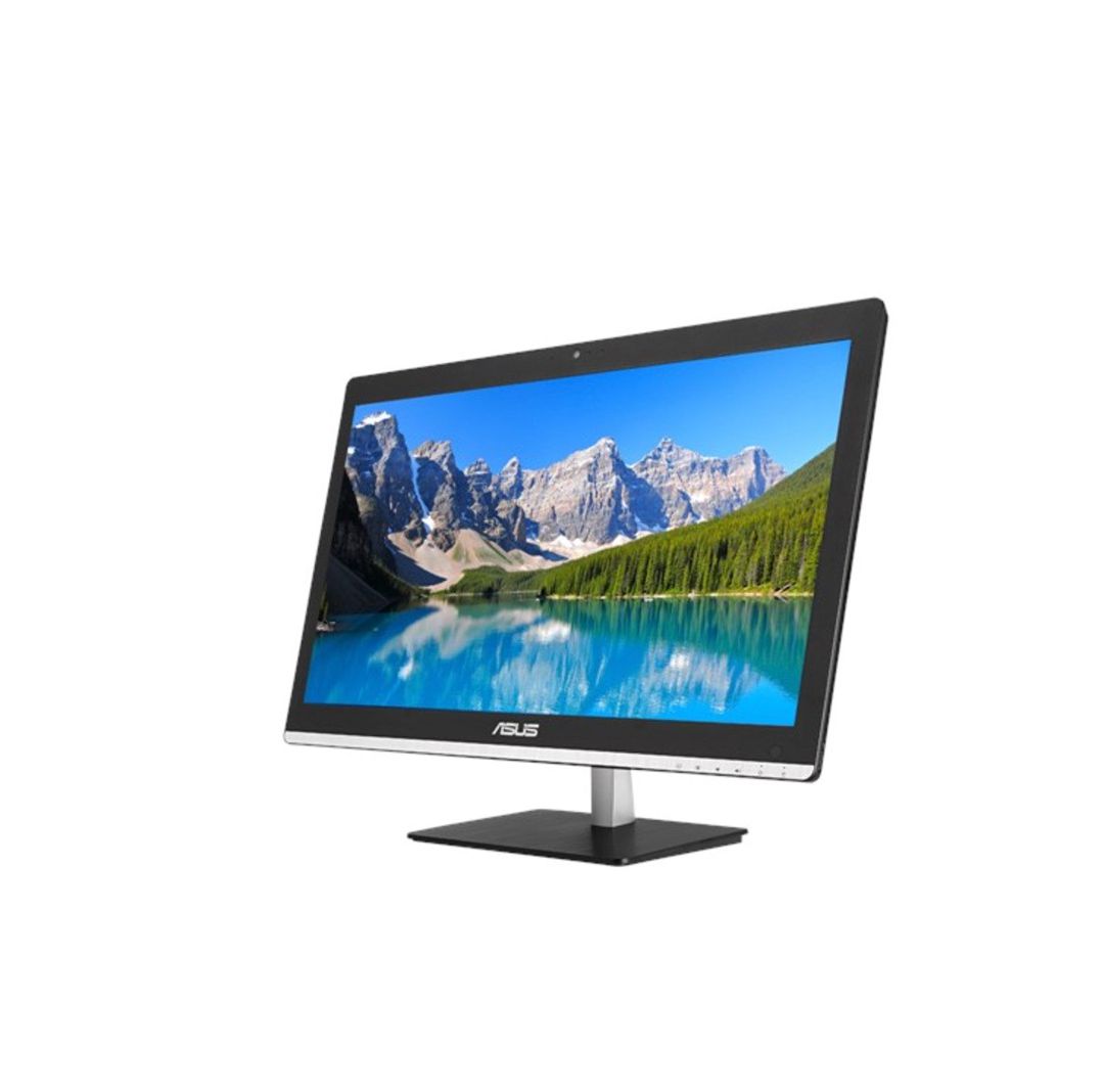 ASUS Touch Screen Monoblok All in One — Masaüstü kompüterlər, Bakı (3)