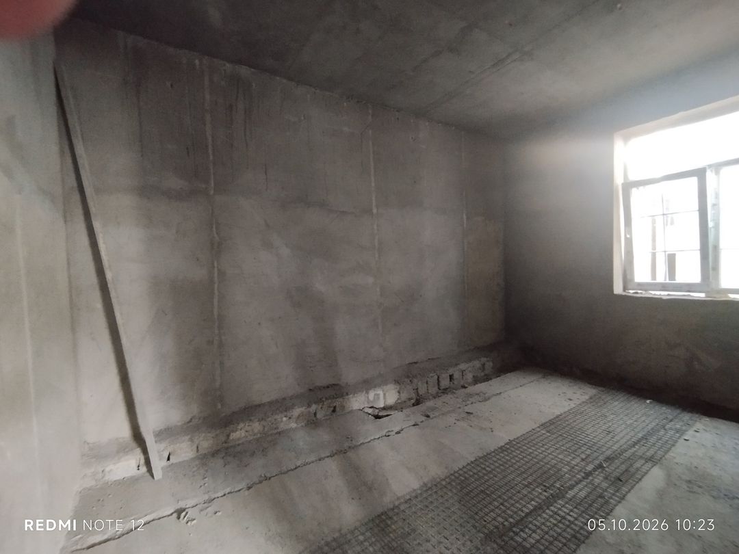Satılır 5 otaqlı həyət evi/bağ evi 230 m² — Ev, villa, Bakı (8)