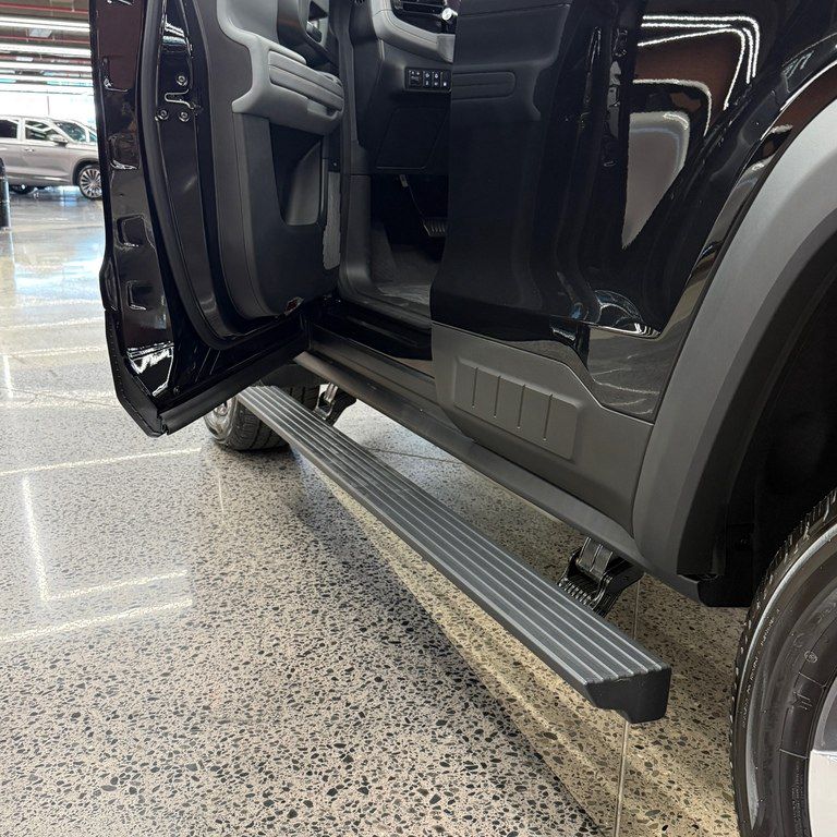 Baic BJ40, 1.5 L, 40.3 kWh, 2025 il, yeni — Avtomobillər, Bakı (11)