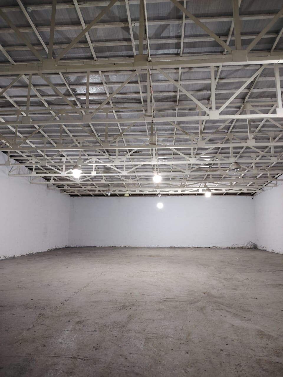 İcarə: Obyekt, 300 m², Sabunçu rayonu — Əmlak, Bakı (3)