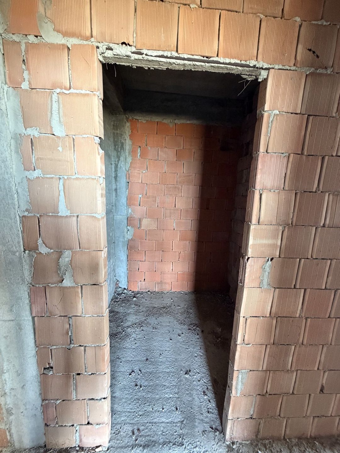Satılır 2 otaqlı yeni tikili 95 m² — Mənzil, Sumqayıt (10)