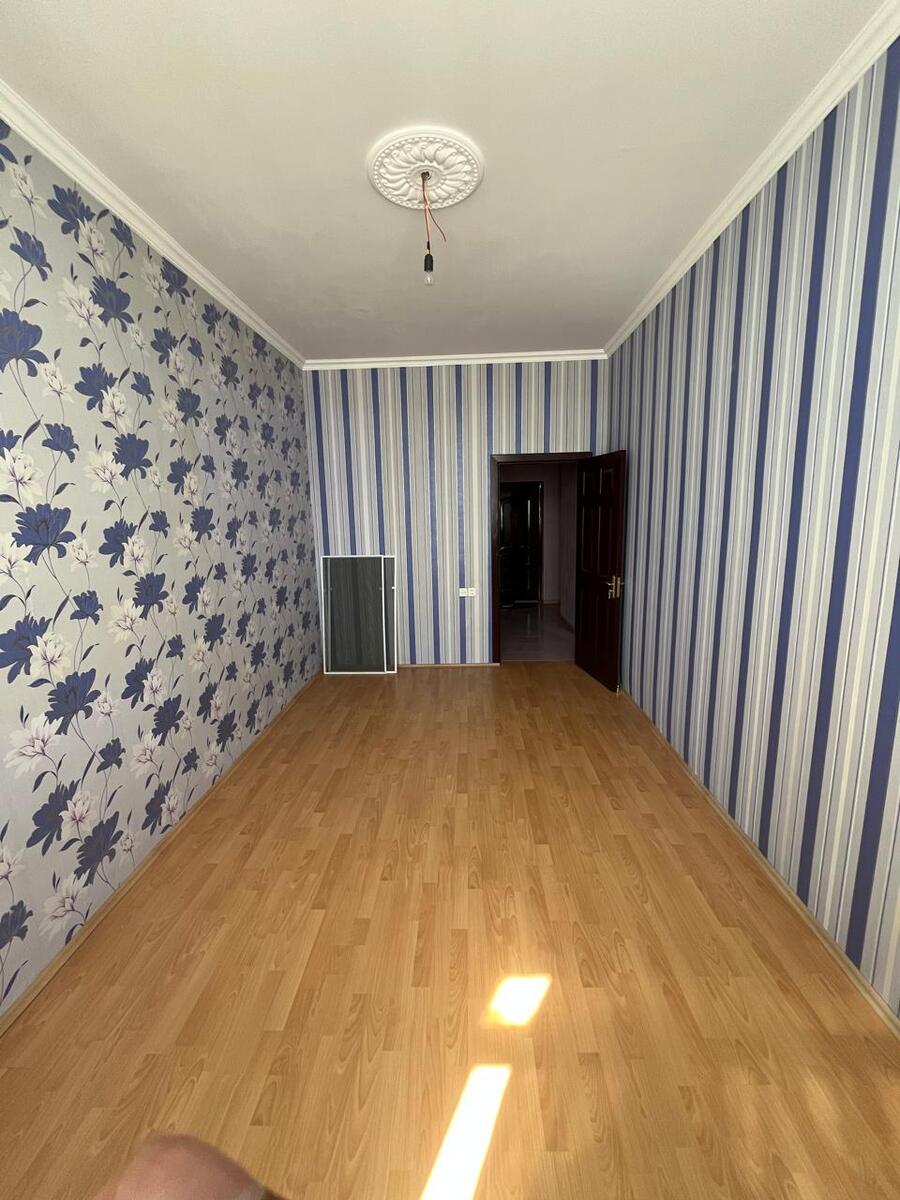 Satılır 2 otaqlı yeni tikili 50 m² — Mənzil, Xırdalan (7)