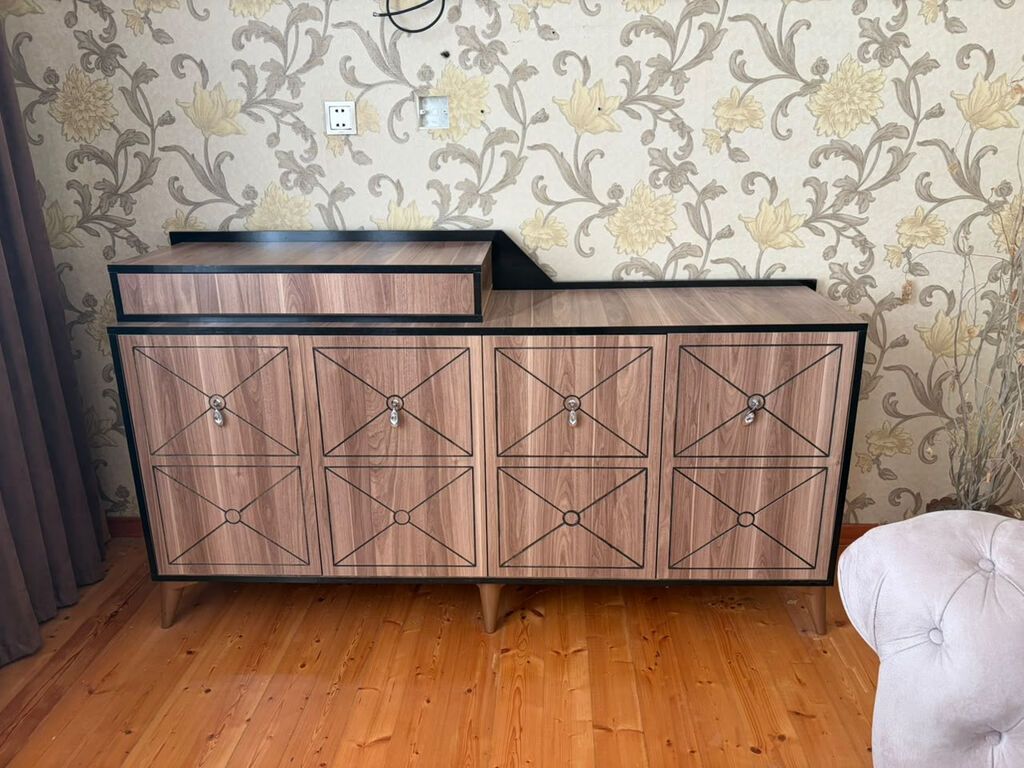 Ideal veziyyetde — Mebel, Bakı (8)
