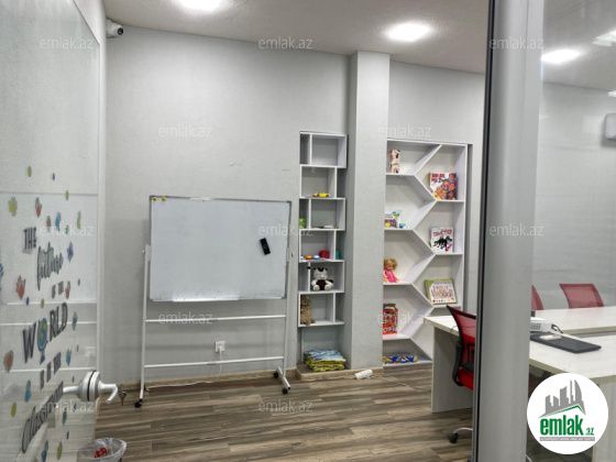 Satılır 6 otaqlı 120 m² obyekt Sabunçu r — Əmlak (3)