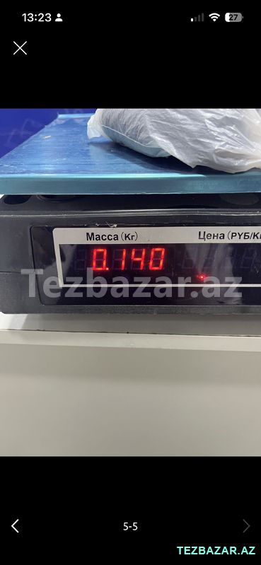 tebii sac təbii saç satilir — Gözəllik və səhiyyə, Bakı (3)