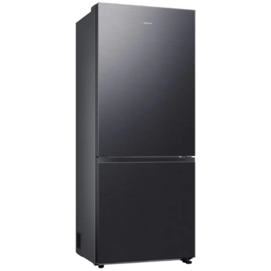Soyuducu ''Samsung RB50DG602EB1WR'' — Ev texnikası, Bakı (3)