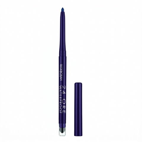 Göz qələmi Deborah Milano 24 Ore Waterproof Violet 8 — Bakı