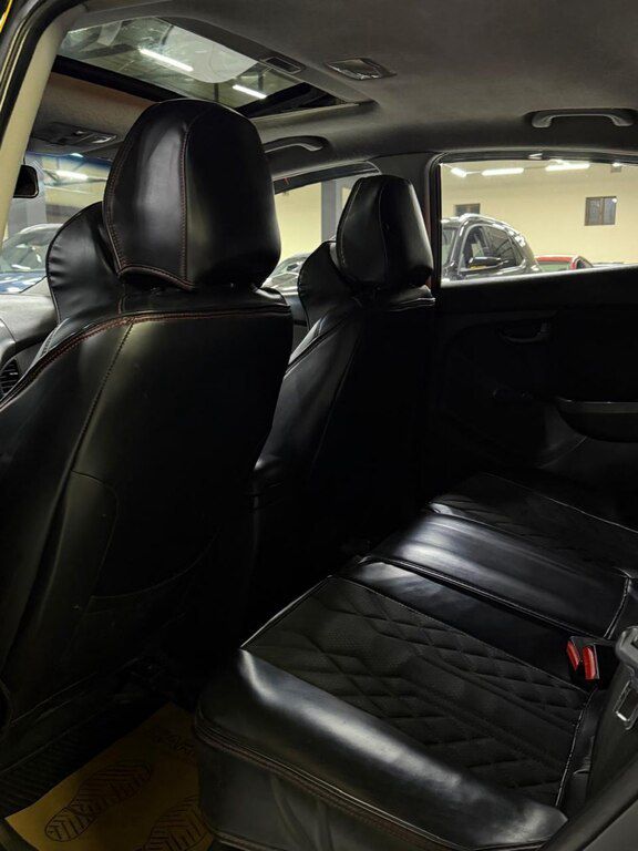 Hyundai Elantra, 1.8 L, 2011 il, 254 000 km — Avtomobillər, Sumqayıt (12)