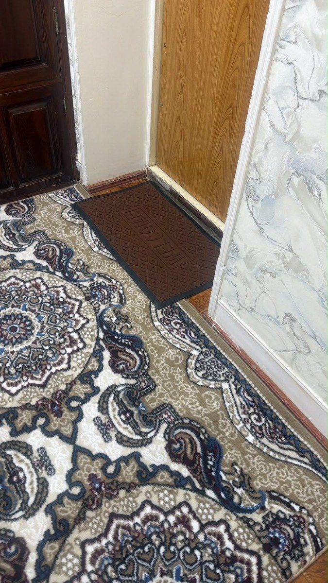 Satılır 2 otaqlı köhnə tikili 35 m² — Mənzil, Bakı (9)