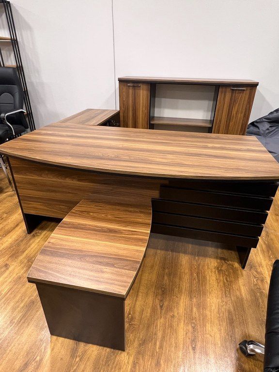 Ofis masası — Mebel, Bakı