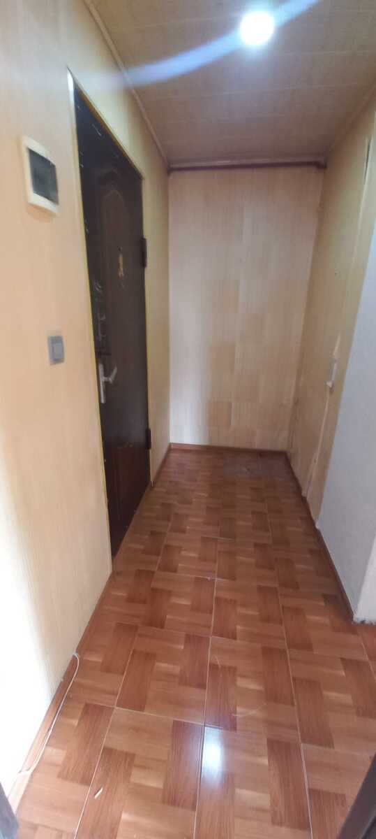2-otaqlı mənzil kirayə verilir, Sumqayıt ş., 50 m² — Mənzil, Sumqayıt (8)