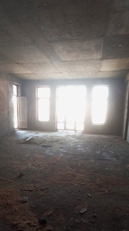 Satılır 3 otaqlı yeni tikili 200 m² — Mənzil, Bakı (3)
