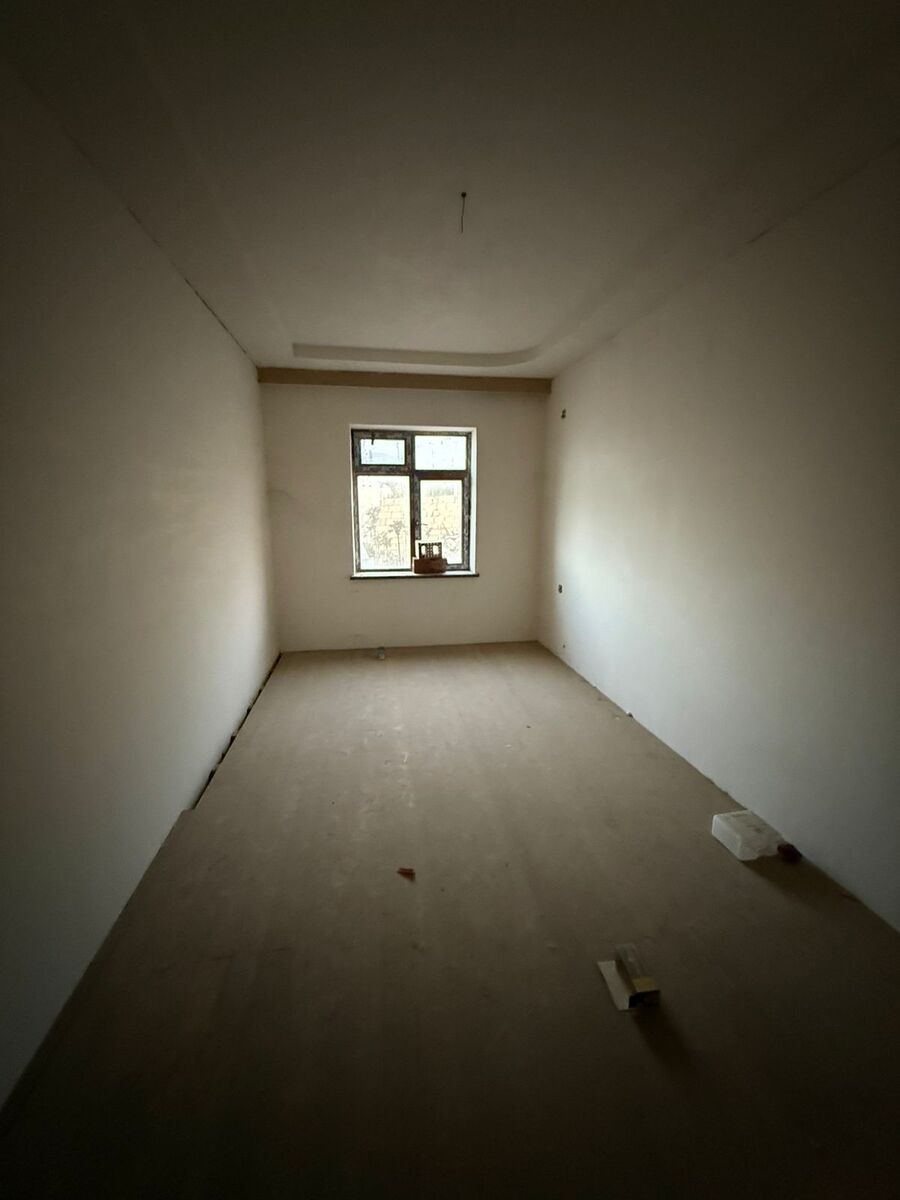 Satılır 7 otaqlı həyət evi/bağ evi 350 m² — Ev, villa, Bakı (8)