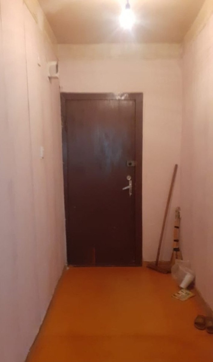 Satılır 2 otaqlı köhnə tikili 45 m² — Mənzil, Xırdalan (2)