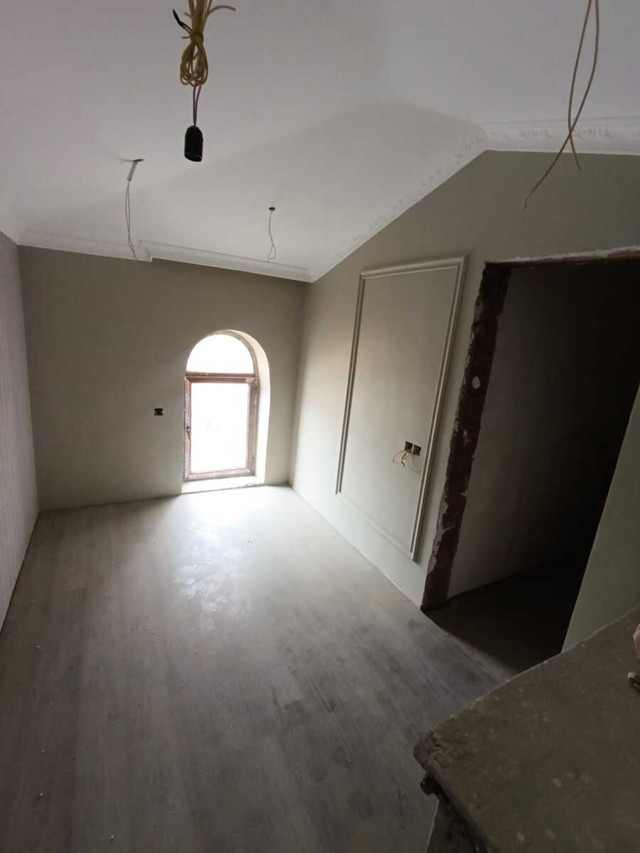 Satılır 4 otaqlı yeni tikili 130 m² — Mənzil, Xırdalan (5)