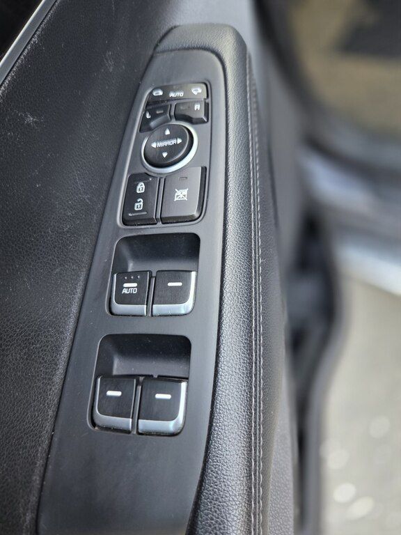 Kia Sorento, 2.0 L, 2015 il, 147 784 km 90-FY-252 — Avtomobillər, Qəbələ (12)