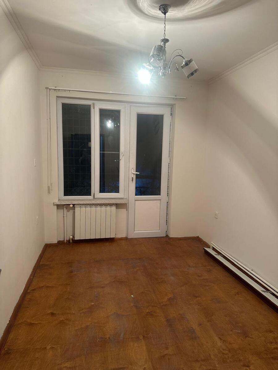 İcarəyə verilir 2 otaqlı köhnə tikili 65 m² — Mənzil, Bakı (7)