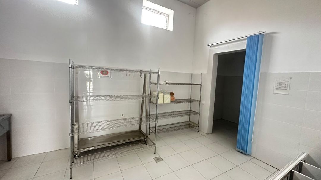 Satılır obyekt 730 m² — Əmlak, Bakı (7)