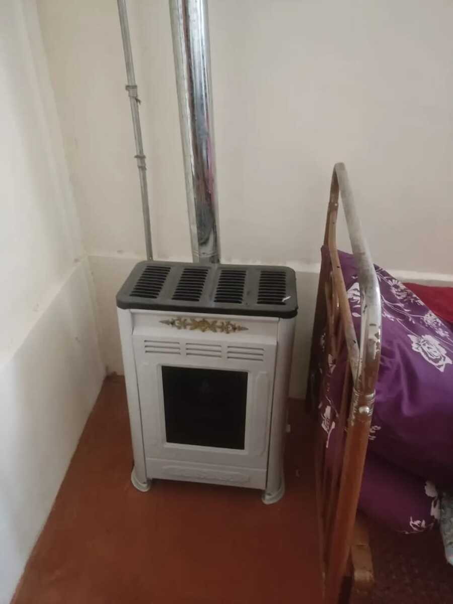 İcarəyə verilir 1 otaqlı həyət evi/bağ evi 20 m² — Ev, villa, Bakı (2)