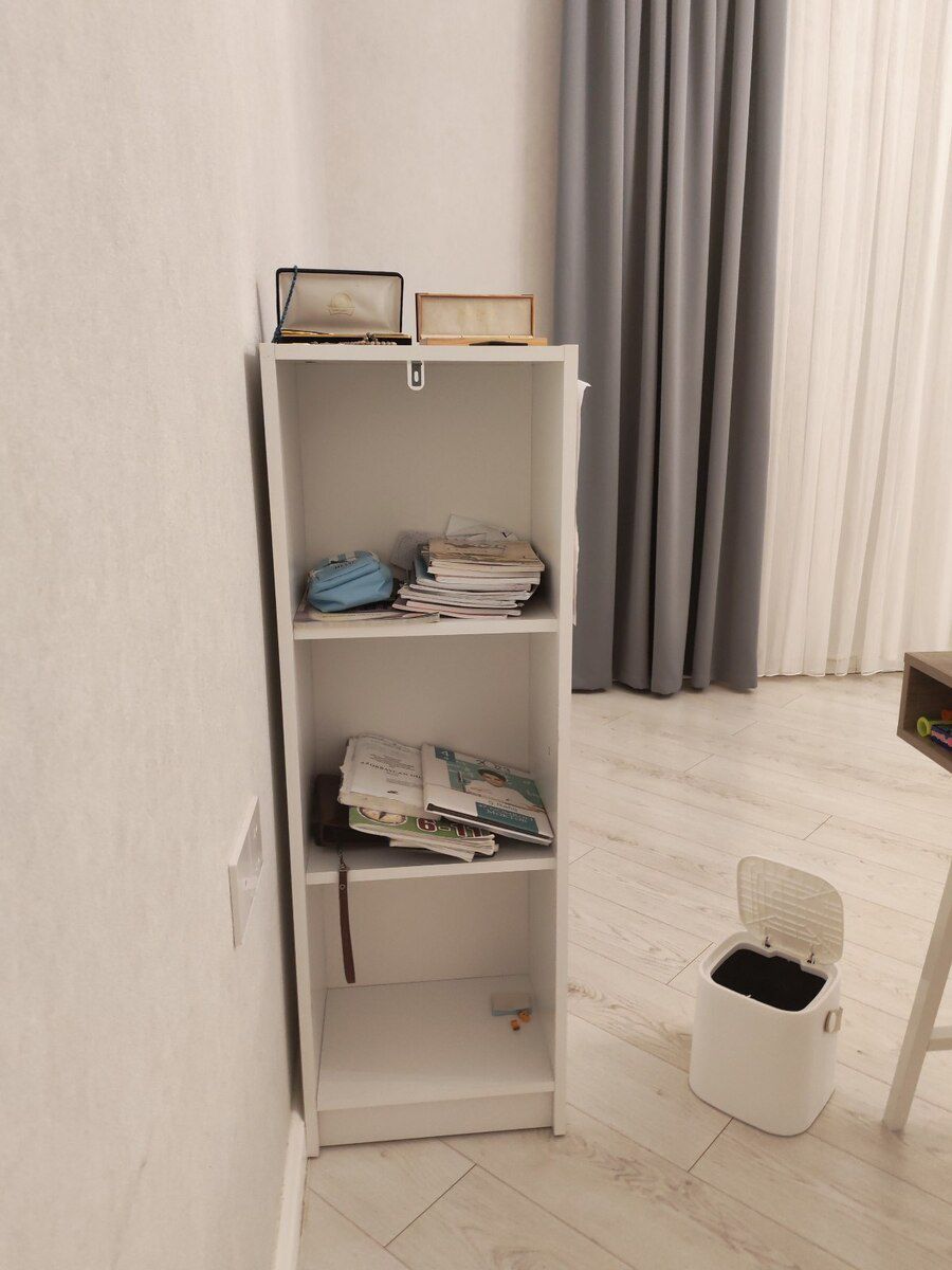 Ofis mebeli — Mebel, Bakı (2)